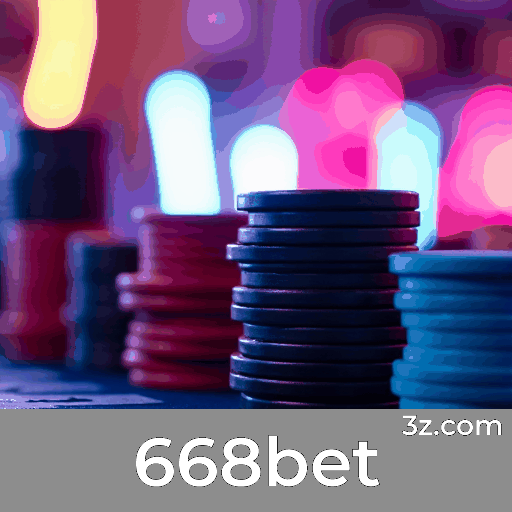 668bet: Plataforma Vibrante de Comunidade e Interação